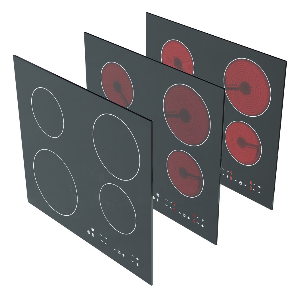 A set of gas and induction cookers from Samsung Korting and IKEA model https://p.turbosquid.com/ts-thumb/XT/03DQcd/SE/4/jpg/1636559360/1920x1080/fit_q87/ae27e5a3d904de50aecde2f2e7ef1f3e347fbbb0/4.jpg