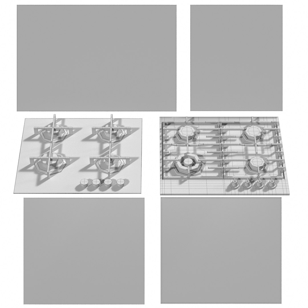 A set of gas and induction cookers from Samsung Korting and IKEA model https://p.turbosquid.com/ts-thumb/XT/03DQcd/jP/5/jpg/1636559362/1920x1080/fit_q87/1fc7b333b6a3d79bc3f0c63f55047f91bc94d30b/5.jpg