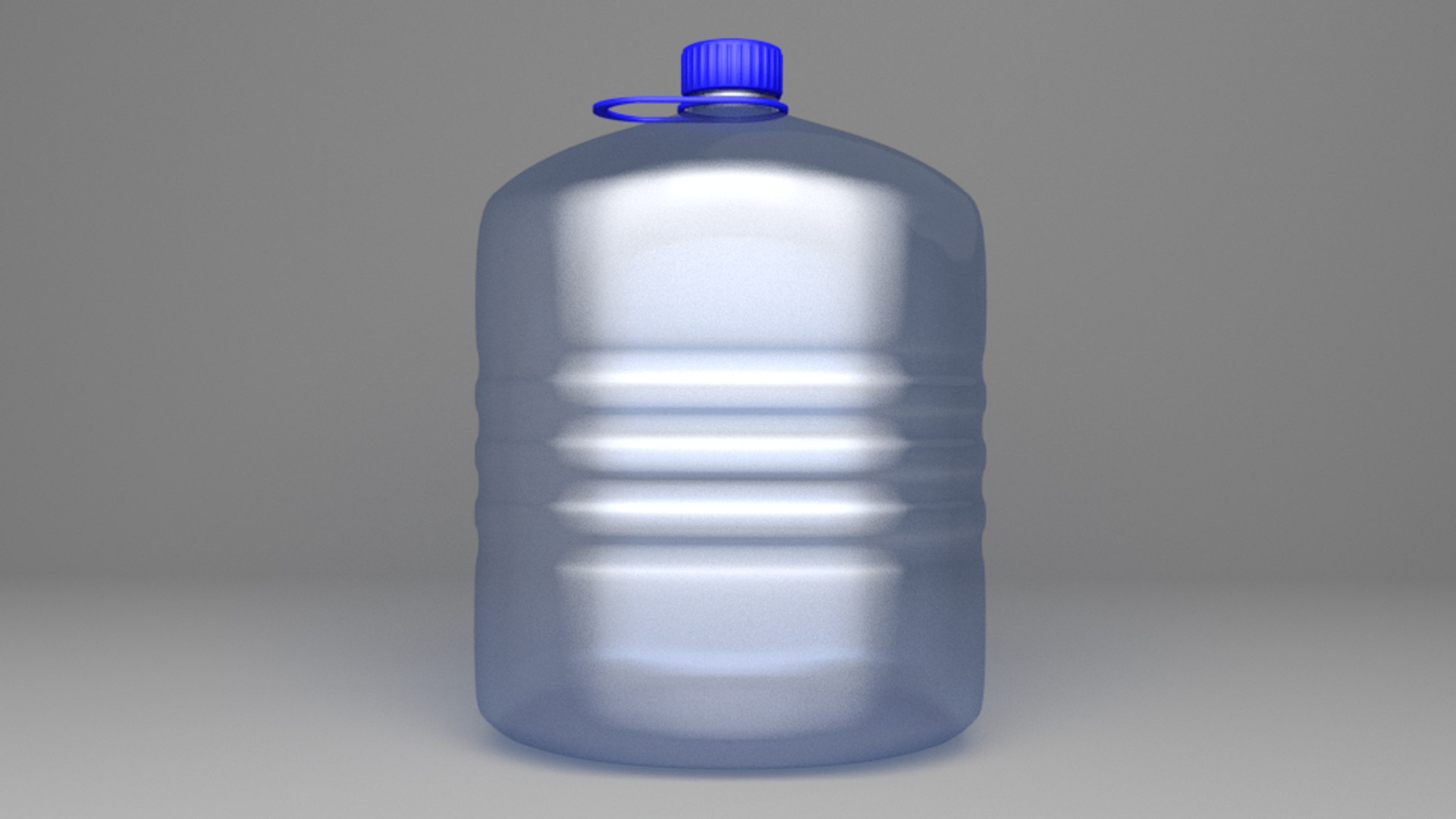 water bottle 33oz model https://p.turbosquid.com/ts-thumb/XT/1ot07N/5Mro4fSF/bottlewater33oz_2/png/1590459813/1920x1080/fit_q87/9491261a847e1c890dbe253e82cbf368e118f59b/bottlewater33oz_2.jpg