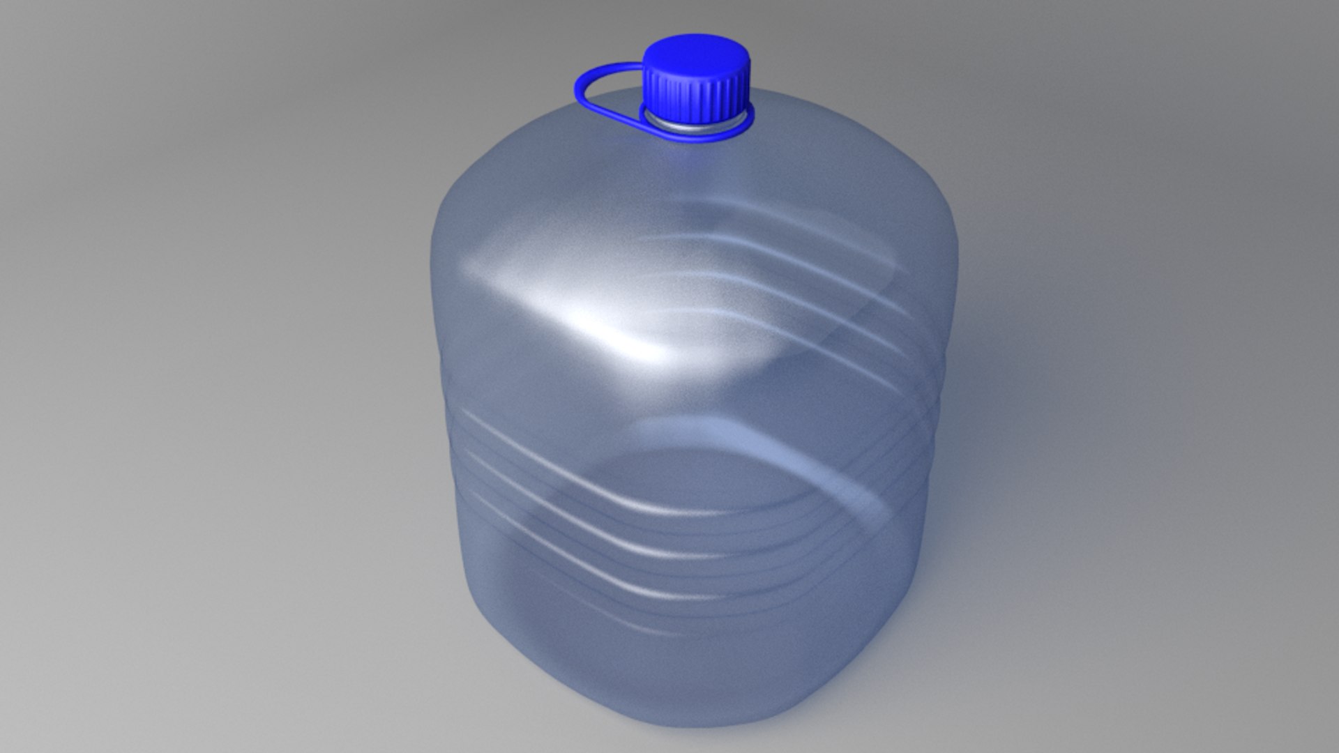 water bottle 33oz model https://p.turbosquid.com/ts-thumb/XT/1ot07N/DKjffIy6/bottlewater33oz_1/png/1590459801/1920x1080/fit_q87/40aa43dbc2cfd3345c5d84734118d31b9a371940/bottlewater33oz_1.jpg