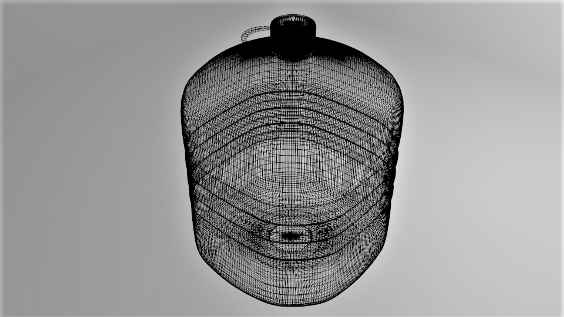 water bottle 33oz model https://p.turbosquid.com/ts-thumb/XT/1ot07N/Rjck2JRe/wireframe_2/png/1590459884/1920x1080/fit_q87/77e8b708eb81f3b7431be30387655e7b2bf2c698/wireframe_2.jpg