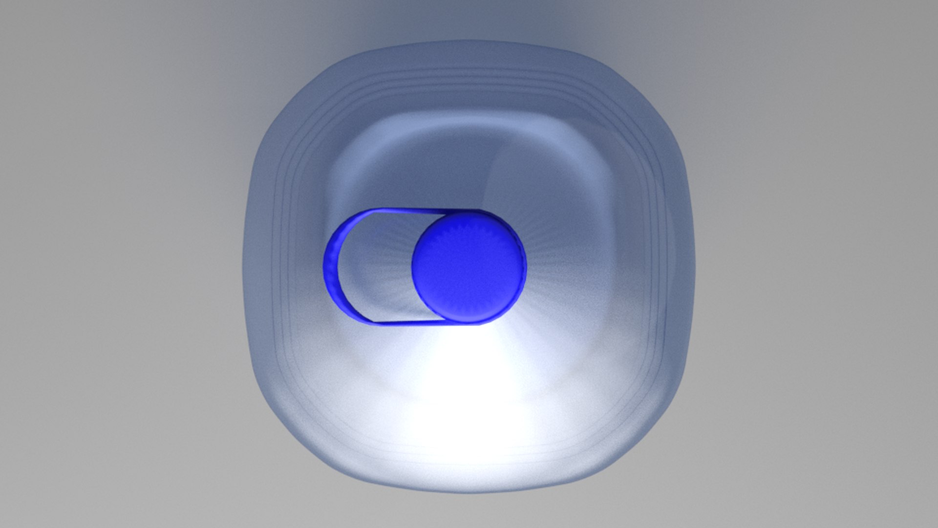 water bottle 33oz model https://p.turbosquid.com/ts-thumb/XT/1ot07N/eXbDUTHB/bottlewater33oz_3/png/1590459824/1920x1080/fit_q87/8b267986d66eddb6039c5f7f09a1dad1c285167a/bottlewater33oz_3.jpg