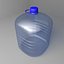 Bouteille d'eau 33oz