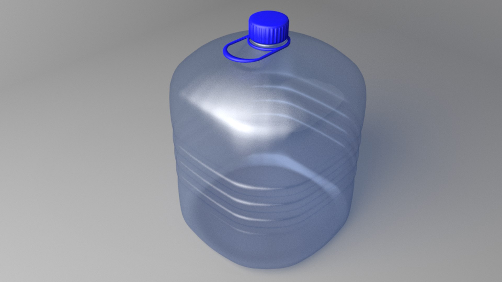 water bottle 33oz model https://p.turbosquid.com/ts-thumb/XT/1ot07N/jkTTVGxe/bottlewater33oz_5/png/1590459849/1920x1080/fit_q87/ff696fcb3898ff62ec3f32304ace918e19019848/bottlewater33oz_5.jpg
