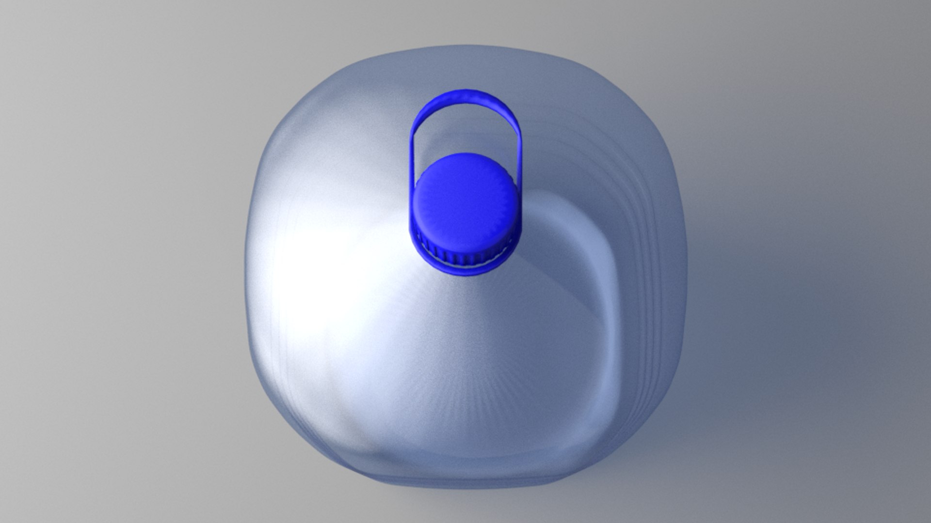 water bottle 33oz model https://p.turbosquid.com/ts-thumb/XT/1ot07N/zaRdXUNp/bottlewater33oz_4/png/1590459836/1920x1080/fit_q87/c73b1c54b1ebf2efc2fbe3617bff132f891d6e5a/bottlewater33oz_4.jpg