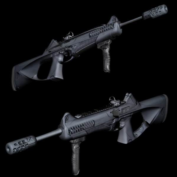 Cx4 Storm カービン　ベレッタ　Cx4 ストーム エアーガン　JLS Umarex - Airgun Beretta Cx4 Storm XT with 4x32 scope - 4,5