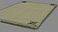 Apple MacBook Air 15-inch