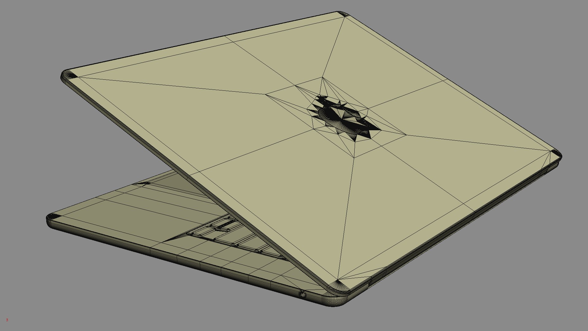 Apple MacBook Air 15-inch 3D model https://p.turbosquid.com/ts-thumb/XT/2mg6kF/79/apple_macbook_air_15inch_mesh_04/jpg/1688136741/1920x1080/fit_q87/1d2c1be7573918c28edea0254a093c44a90874be/apple_macbook_air_15inch_mesh_04.jpg