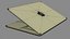 Apple MacBook Air 15-inch