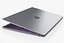 Apple MacBook Air 15-inch