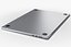 Apple MacBook Air 15-inch