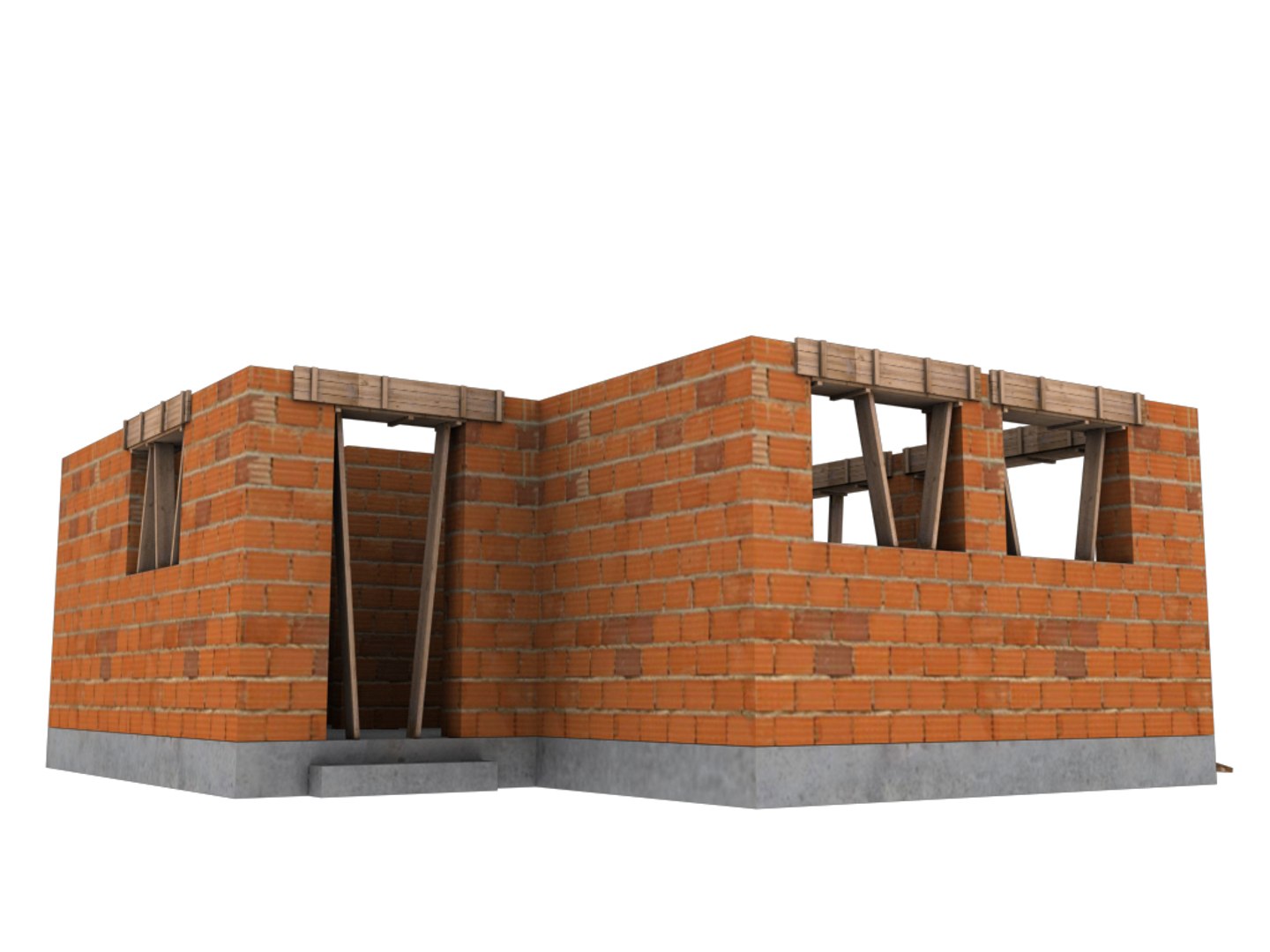house construction 3d model https://p.turbosquid.com/ts-thumb/XT/53h8Kz/IDzLJUM9/b03/jpg/1351230836/1920x1080/fit_q87/0de6a8e9a7490705ab13e17a38e1480a19ac15fc/b03.jpg