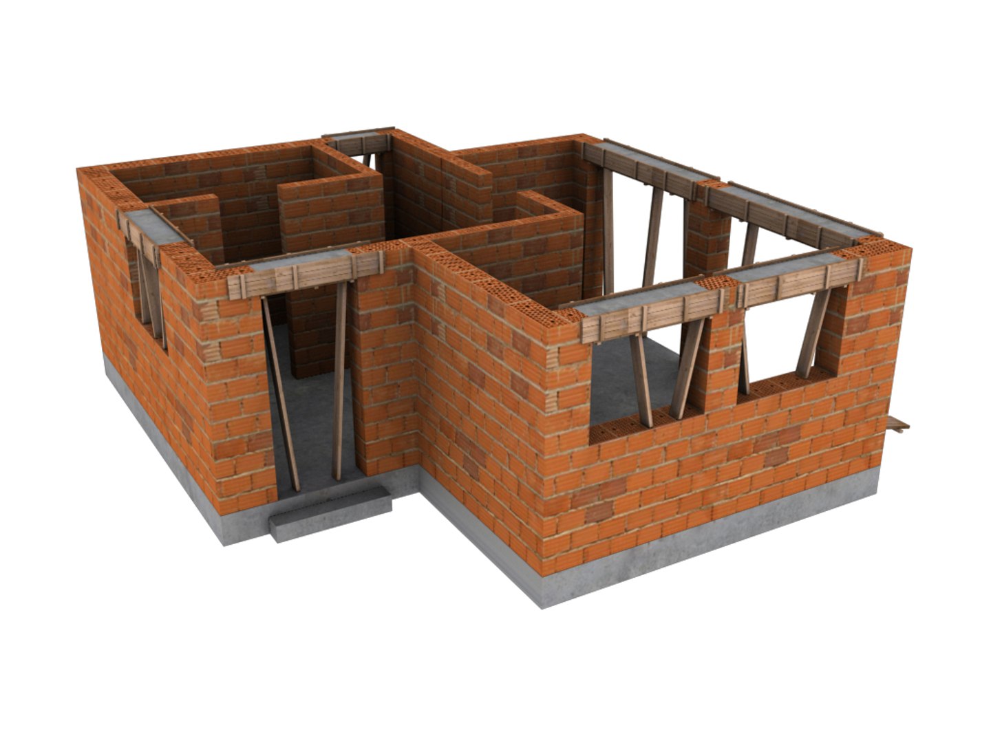 house construction 3d model https://p.turbosquid.com/ts-thumb/XT/53h8Kz/Z55FqZSv/b02/jpg/1351230836/1920x1080/fit_q87/9e7b3f509f810e4aff4b983d068d066a1edf5c80/b02.jpg