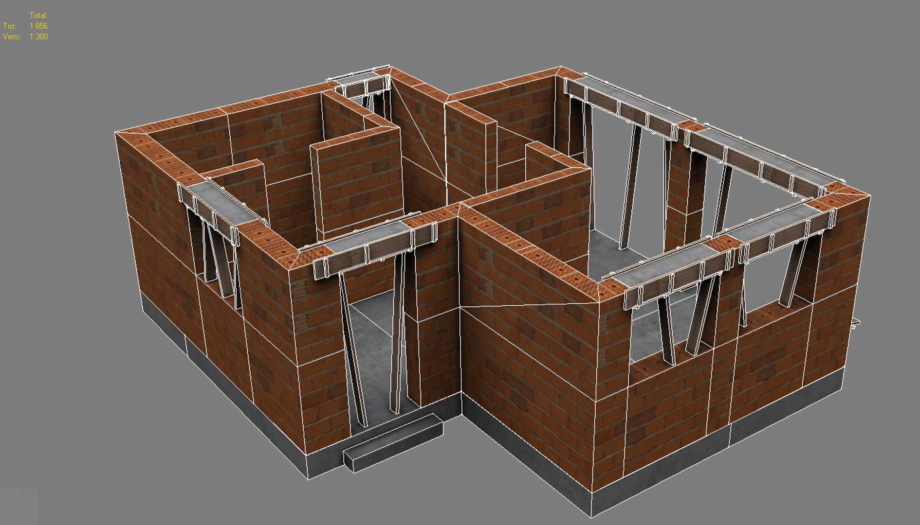 house construction 3d model https://p.turbosquid.com/ts-thumb/XT/53h8Kz/hXCYqb7s/wire/jpg/1351230836/1920x1080/fit_q87/816b4c42f6761a1ea8c7bee1634ed81f25236056/wire.jpg