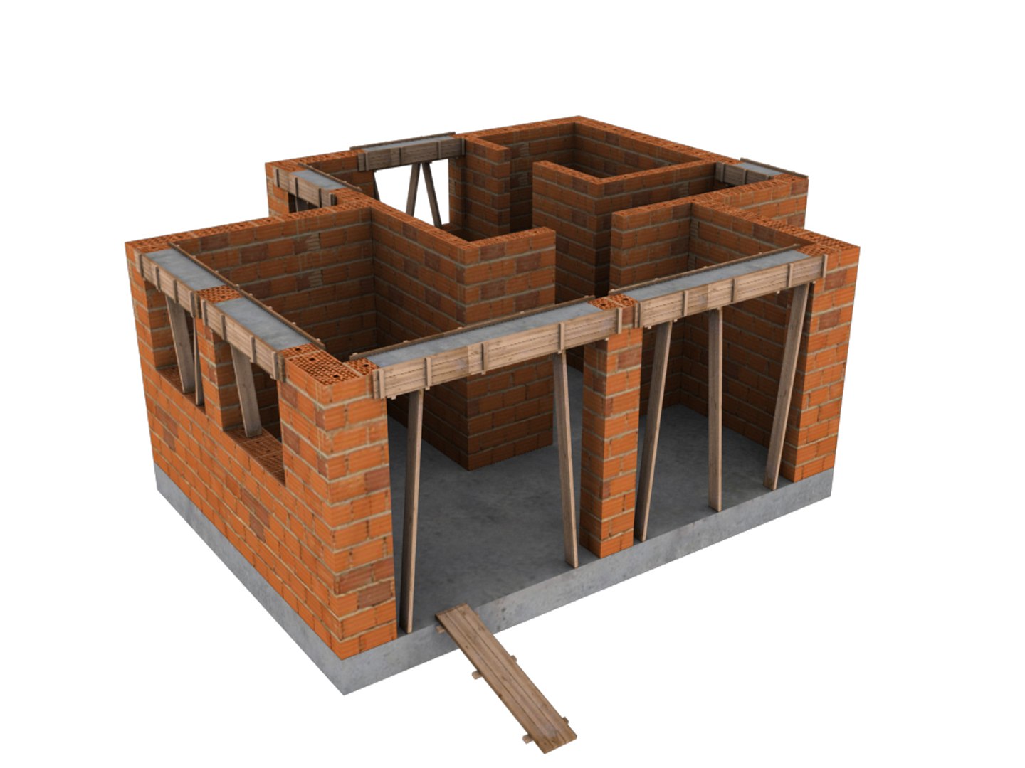 house construction 3d model https://p.turbosquid.com/ts-thumb/XT/53h8Kz/sGLnmc9o/b01/jpg/1351230836/1920x1080/fit_q87/3059475df856c27a242f0c8f5e3015c1097fddab/b01.jpg