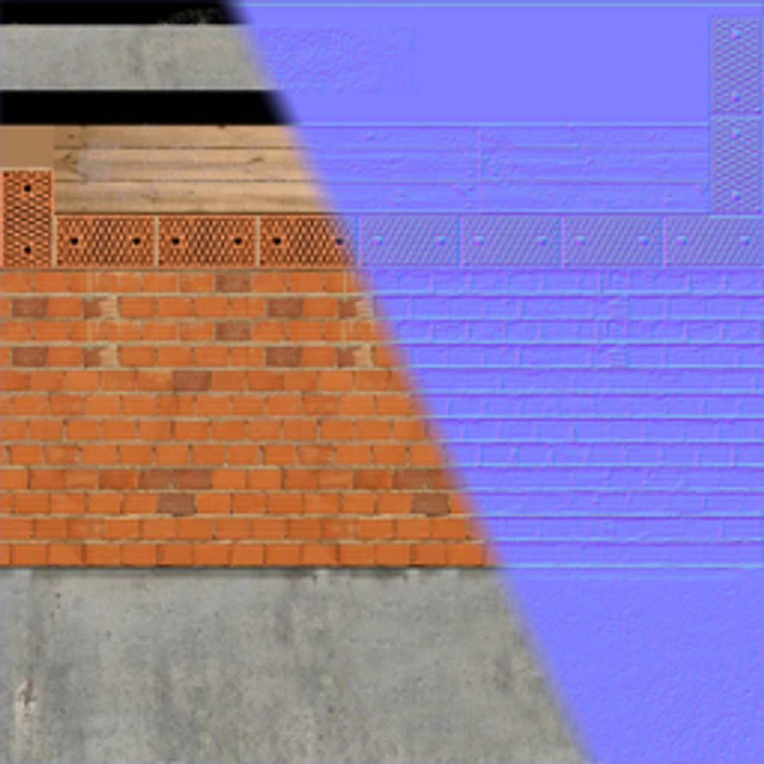 house construction 3d model https://p.turbosquid.com/ts-thumb/XT/53h8Kz/ucAY5G8G/preview/jpg/1351230836/1920x1080/fit_q87/b6b9ecb16cccb316f66759075fc6368da147011a/preview.jpg
