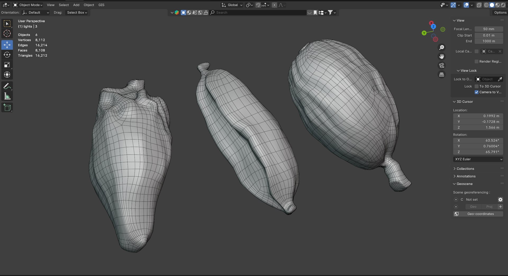 Spice Collection v1 3D model https://p.turbosquid.com/ts-thumb/XT/5Gp7Pq/07/wire/jpg/1747129919/1920x1080/fit_q87/f34574d58faa07e7f02b11cdc479ea3dec76edae/wire.jpg