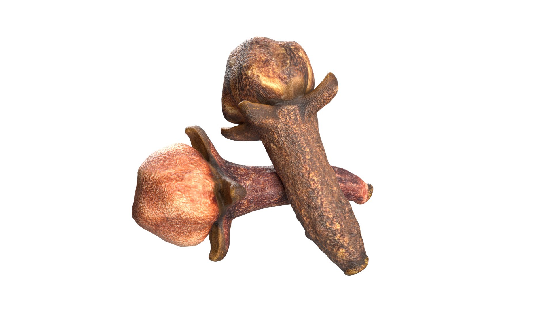 Spice Collection v1 3D model https://p.turbosquid.com/ts-thumb/XT/5Gp7Pq/1Q/1/jpg/1747131294/1920x1080/fit_q87/56e896af7627e81ade10a77de7049025e163419a/1.jpg