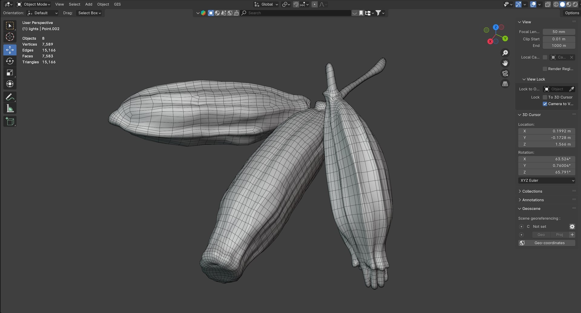 Spice Collection v1 3D model https://p.turbosquid.com/ts-thumb/XT/5Gp7Pq/2h/wire/jpg/1747130424/1920x1080/fit_q87/c4bd879a72d3e5b590596b7e7d065a3a5b476d12/wire.jpg