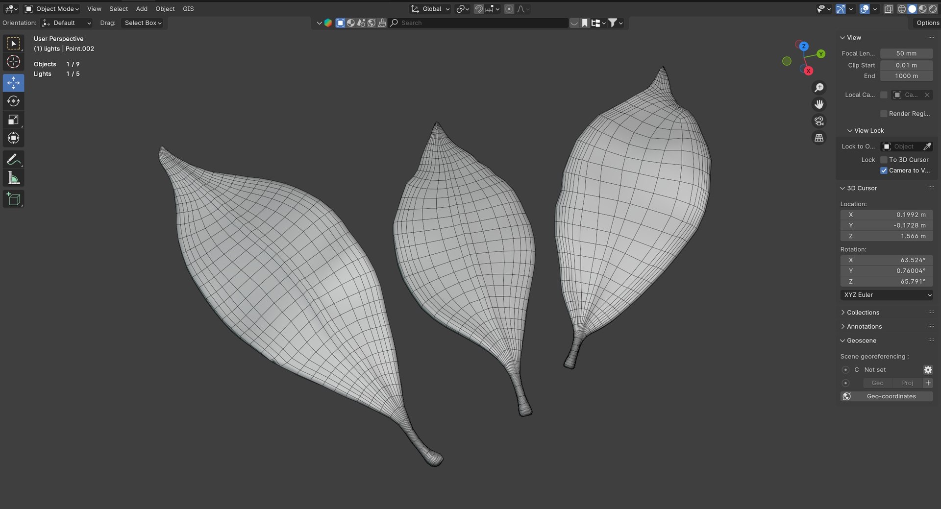 Spice Collection v1 3D model https://p.turbosquid.com/ts-thumb/XT/5Gp7Pq/4y/wire/jpg/1747130084/1920x1080/fit_q87/1292303611bdcba95f0ce3d1f3155f70edd68a56/wire.jpg