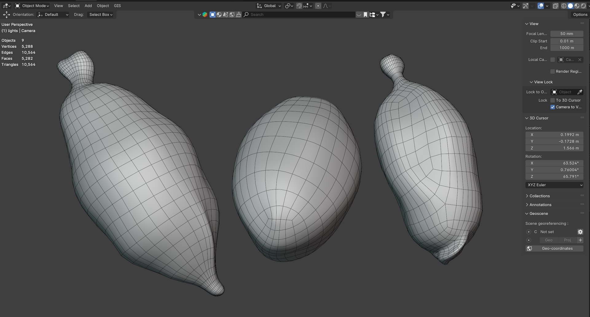 Spice Collection v1 3D model https://p.turbosquid.com/ts-thumb/XT/5Gp7Pq/G4/wire/jpg/1747129679/1920x1080/fit_q87/3c3297df53a10d8e622b25dc33bde2fe8d86d36b/wire.jpg