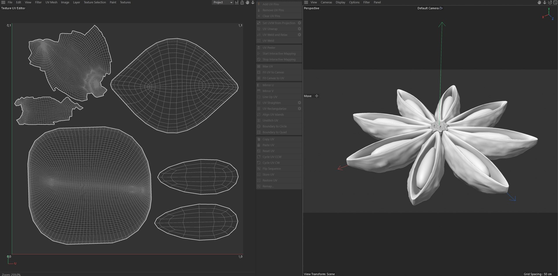 Spice Collection v1 3D model https://p.turbosquid.com/ts-thumb/XT/5Gp7Pq/L1/uv/jpg/1745465492/1920x1080/fit_q87/55b38d18b098d2138bd1c6a2e7c9ded8a92245b1/uv.jpg