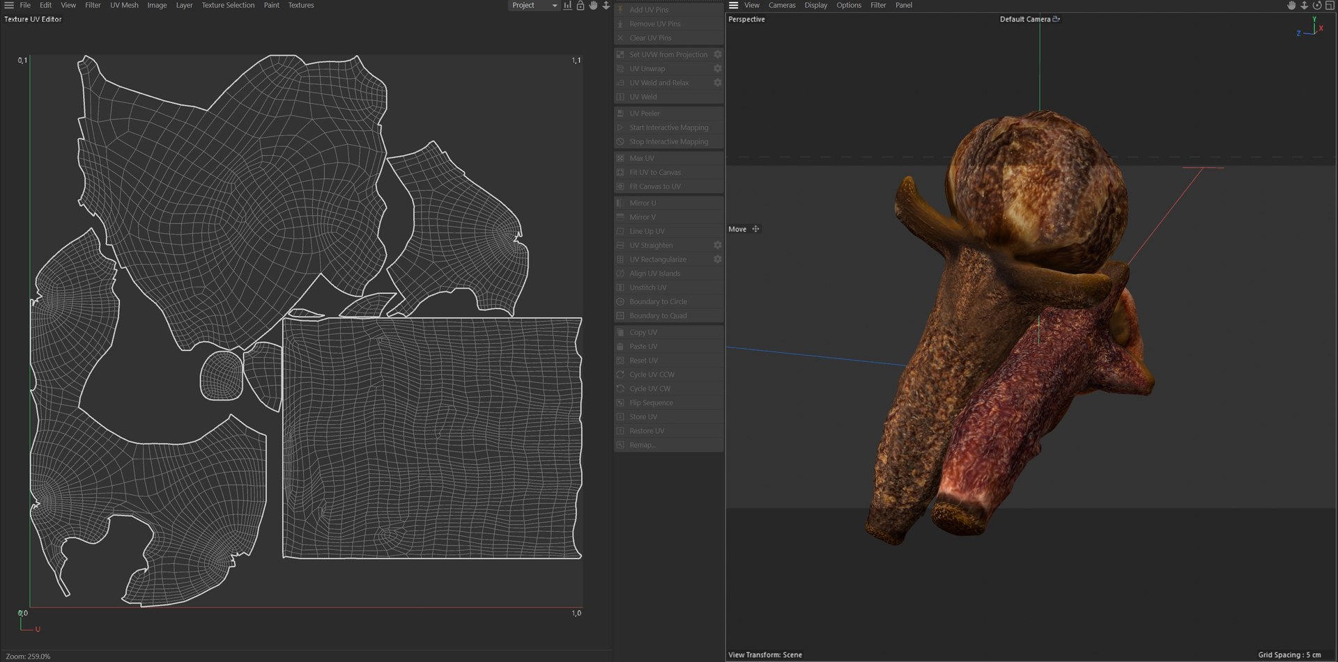 Spice Collection v1 3D model https://p.turbosquid.com/ts-thumb/XT/5Gp7Pq/Ts/uv/jpg/1747131299/1920x1080/fit_q87/35421441eed50a209b82ca00b85dc1901e48a095/uv.jpg