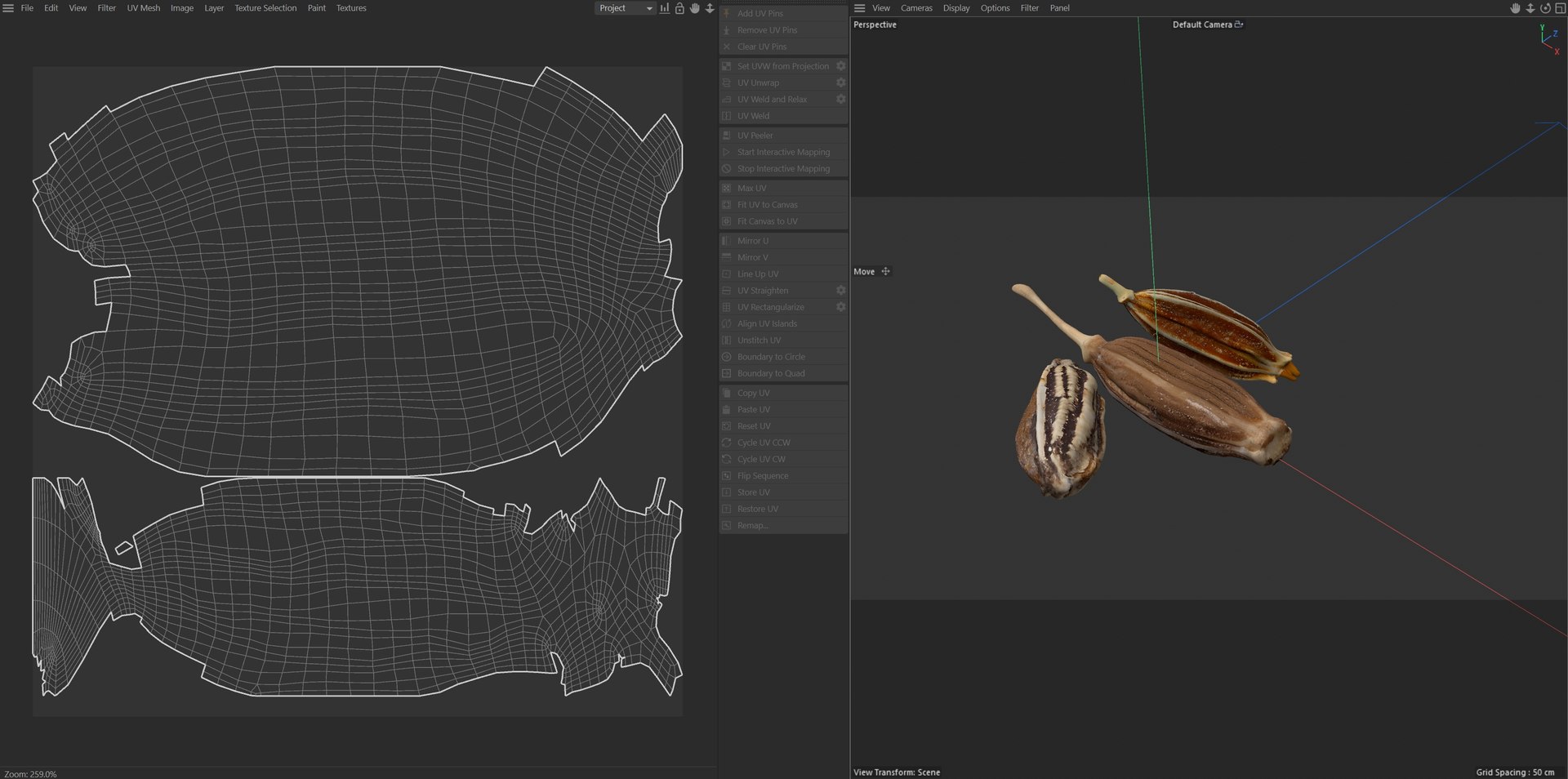 Spice Collection v1 3D model https://p.turbosquid.com/ts-thumb/XT/5Gp7Pq/Zx/uv/jpg/1747130428/1920x1080/fit_q87/4a6ee6b8d149eff73b58f3f8a1d16f1b6dc77f32/uv.jpg