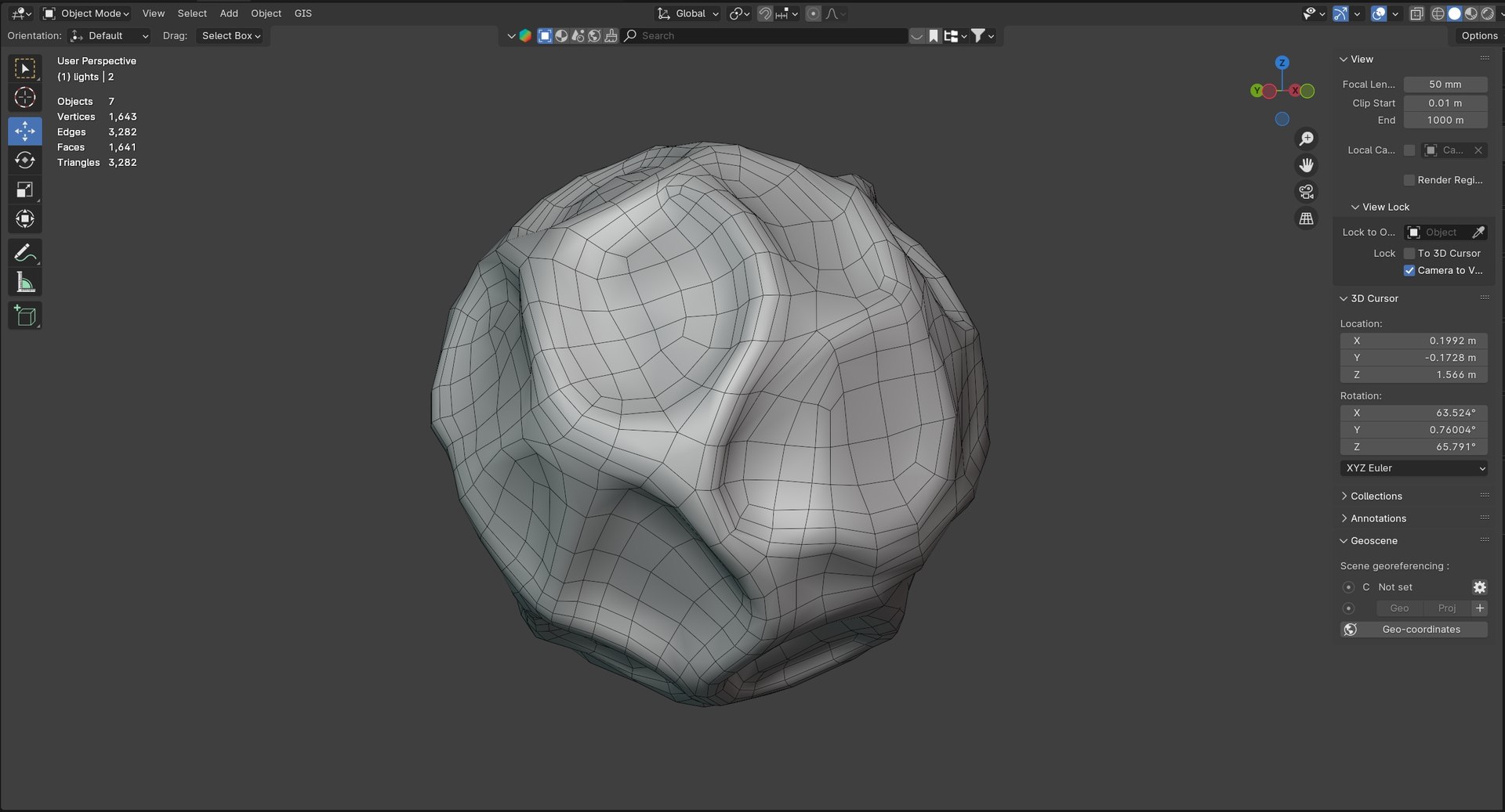 Spice Collection v1 3D model https://p.turbosquid.com/ts-thumb/XT/5Gp7Pq/cA/wire/jpg/1747129499/1920x1080/fit_q87/be0a13767f1f20dbc4199b1d168bb83e254bfaa4/wire.jpg