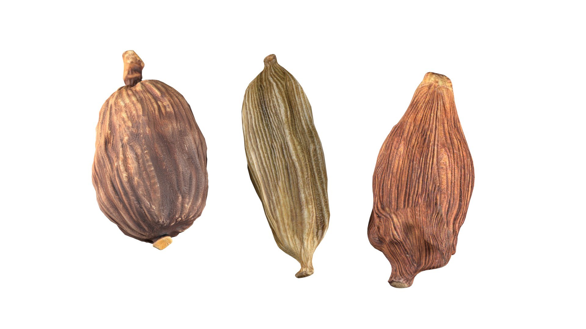 Spice Collection v1 3D model https://p.turbosquid.com/ts-thumb/XT/5Gp7Pq/fs/1/jpg/1747129915/1920x1080/fit_q87/ead26578c223b2e0ab6534dace52c79eafebc0fa/1.jpg