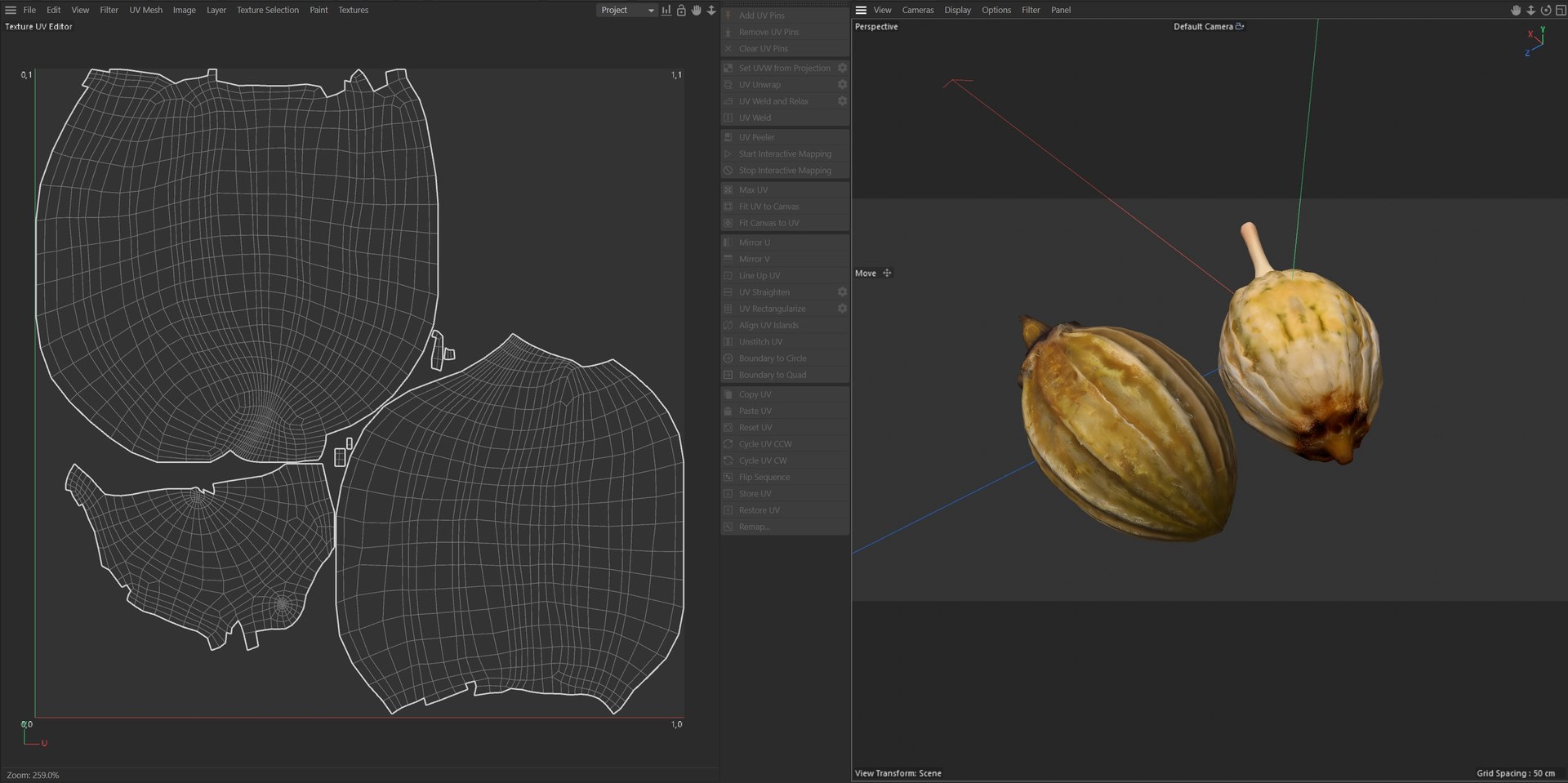 Spice Collection v1 3D model https://p.turbosquid.com/ts-thumb/XT/5Gp7Pq/gR/uv/jpg/1747130862/1920x1080/fit_q87/f8f148ede7206ba063b035160e6a35c5db983ef3/uv.jpg