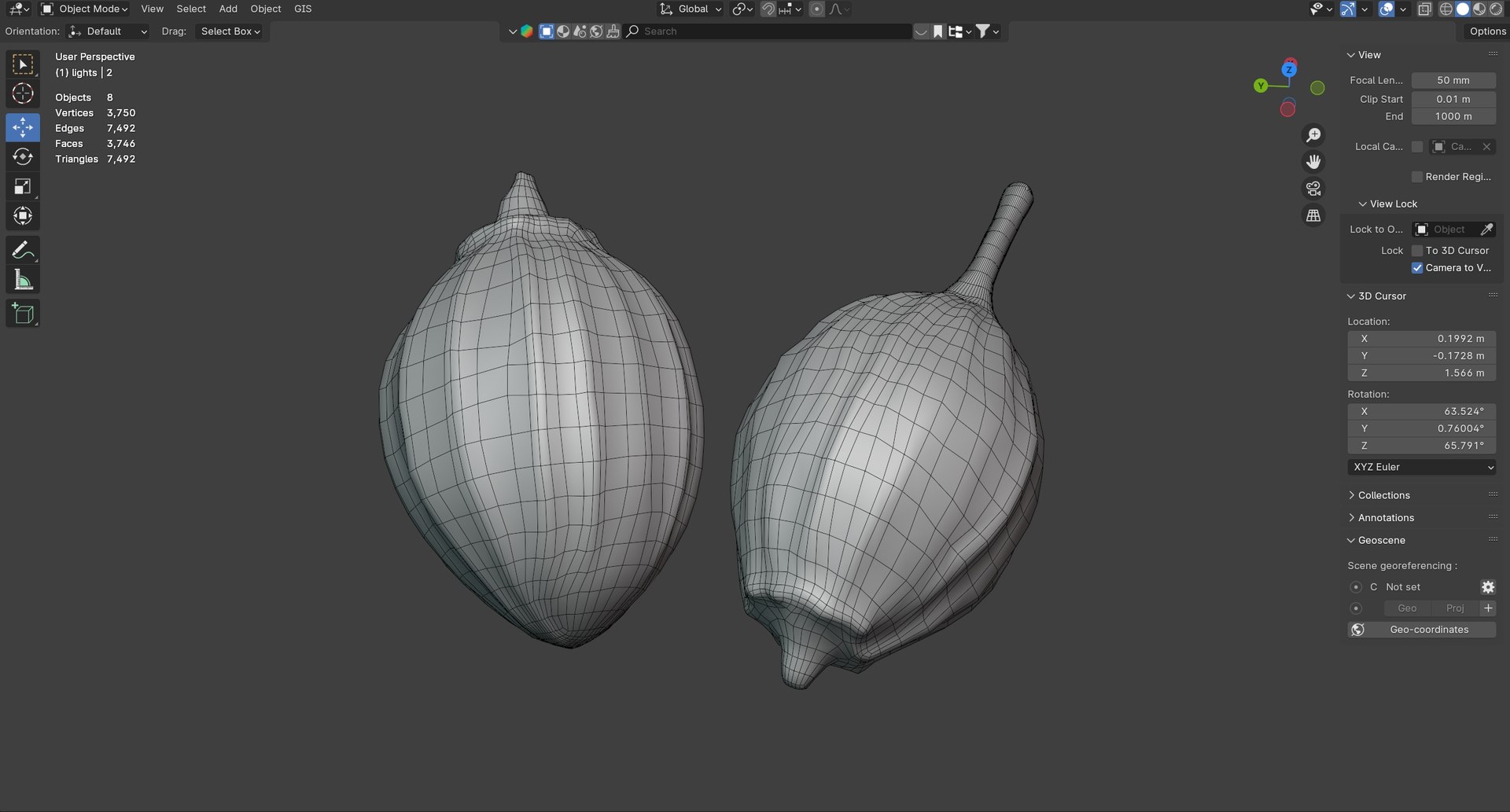 Spice Collection v1 3D model https://p.turbosquid.com/ts-thumb/XT/5Gp7Pq/j3/wire/jpg/1747130856/1920x1080/fit_q87/d761bed6e7f22fe7f43289ee434f07cbc77ccfeb/wire.jpg
