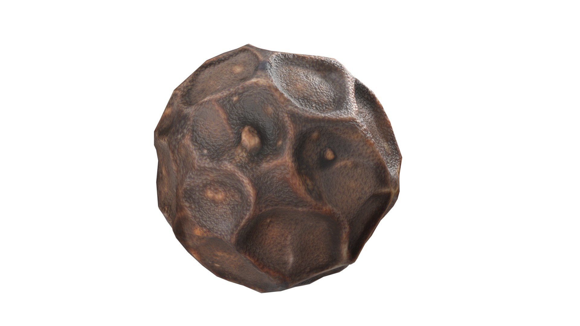 Spice Collection v1 3D model https://p.turbosquid.com/ts-thumb/XT/5Gp7Pq/jq/2/jpg/1747129500/1920x1080/fit_q87/e5f082e0206a342907c36508c24a9e2b873288ec/2.jpg