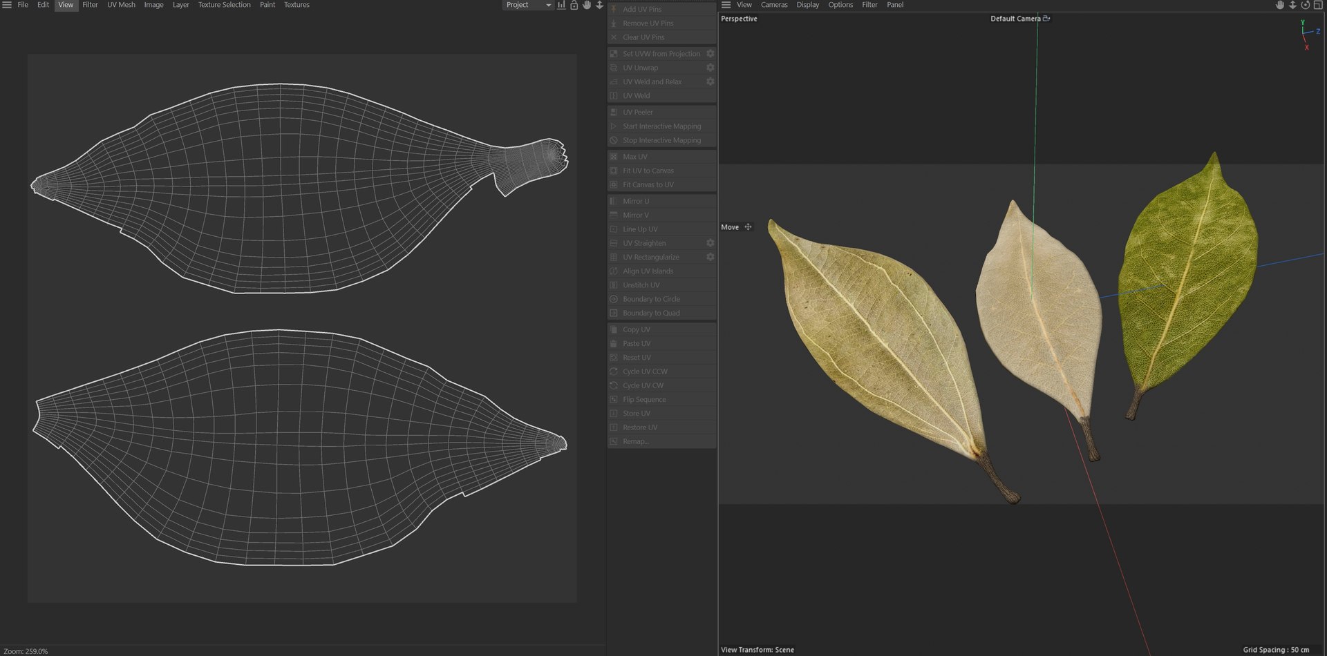 Spice Collection v1 3D model https://p.turbosquid.com/ts-thumb/XT/5Gp7Pq/qf/uv/jpg/1747130086/1920x1080/fit_q87/cfe0c2a5cdfbe47888f44945dfcfcc9f95da3af9/uv.jpg