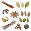Spice Collection v1