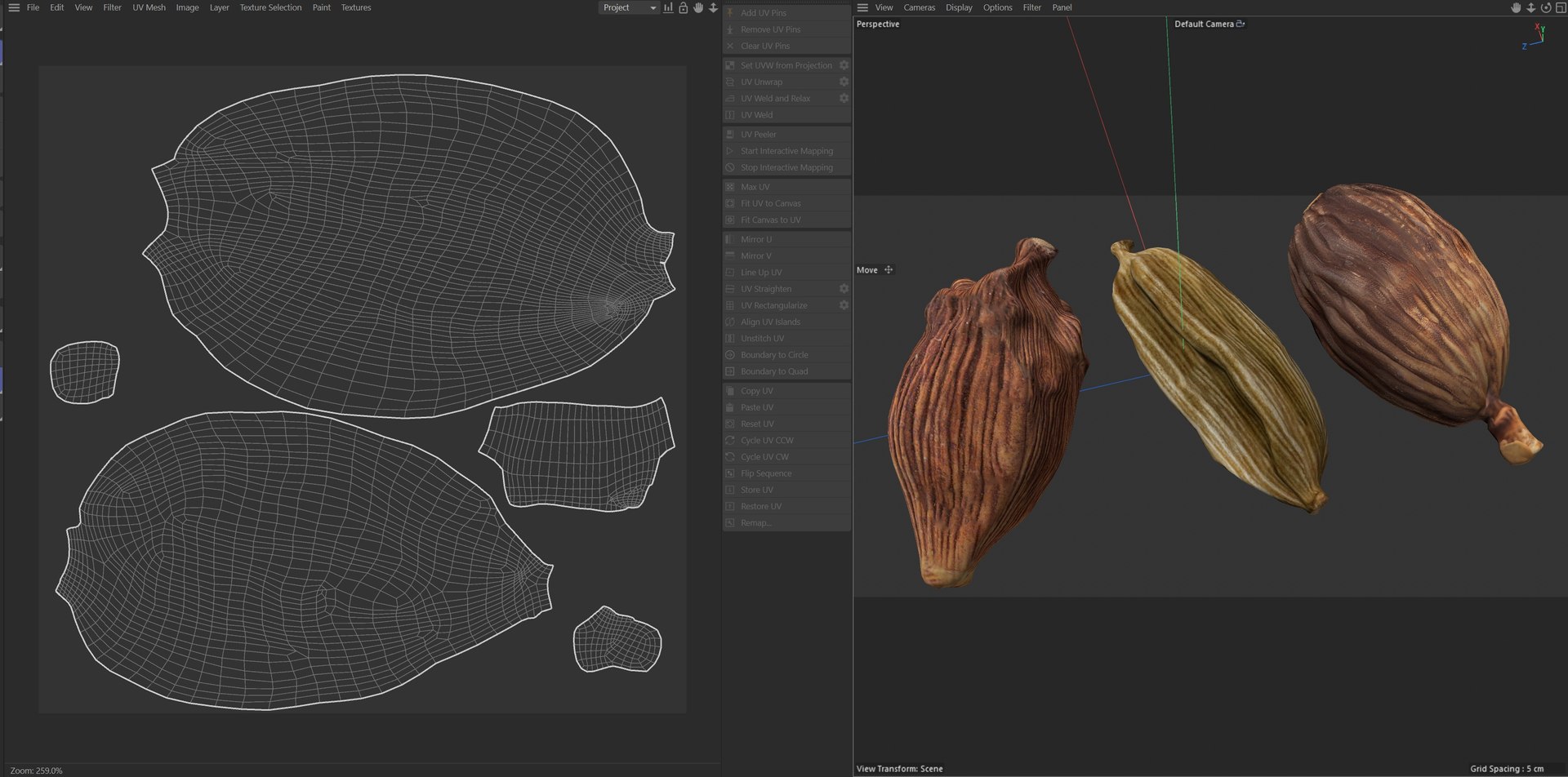 Spice Collection v1 3D model https://p.turbosquid.com/ts-thumb/XT/5Gp7Pq/wD/uv/jpg/1747129923/1920x1080/fit_q87/fb7c1f3eeb18d1fa93c0006c30fa9428814bf0ec/uv.jpg