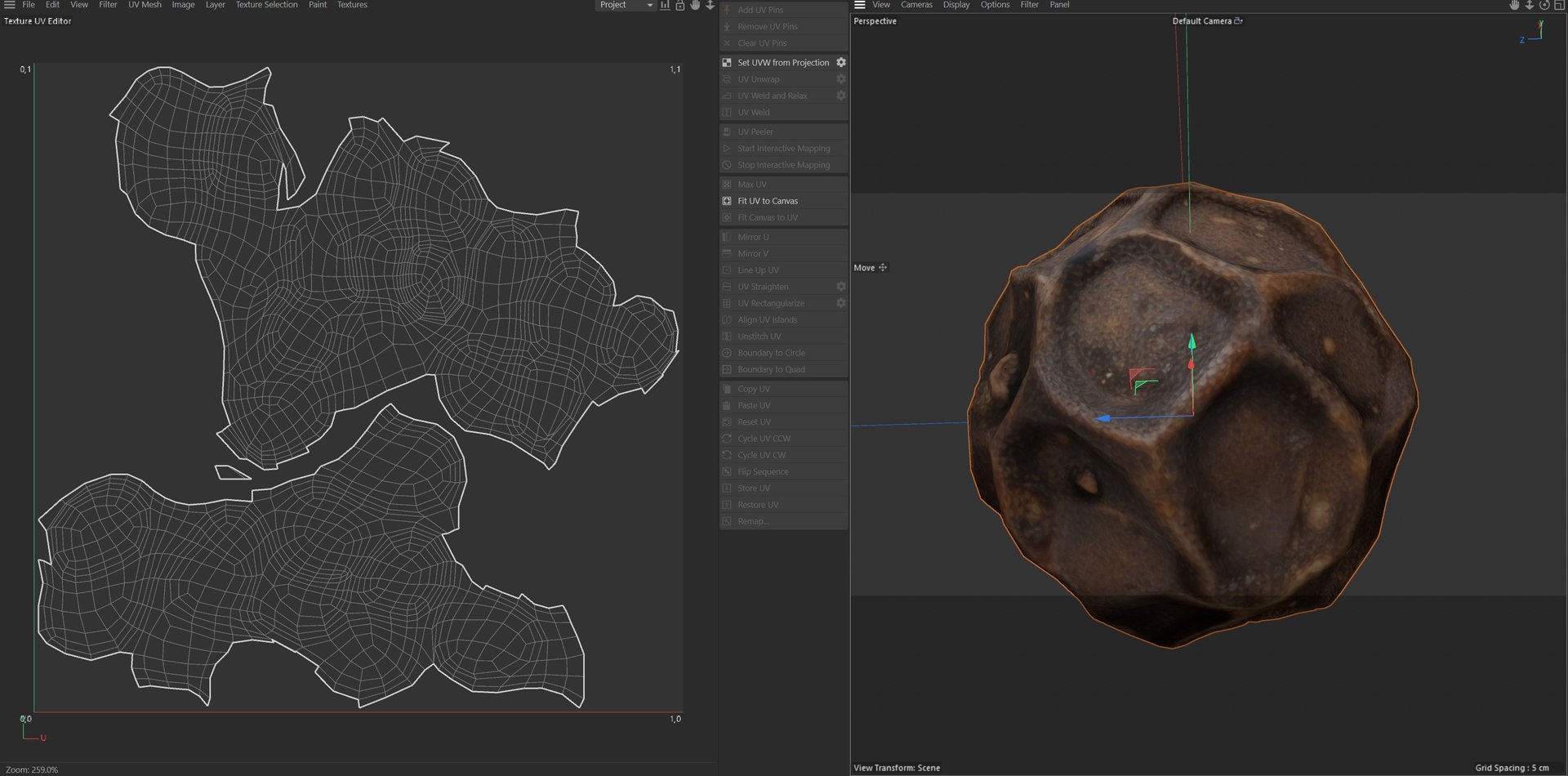 Spice Collection v1 3D model https://p.turbosquid.com/ts-thumb/XT/5Gp7Pq/yB/uv/jpg/1747129503/1920x1080/fit_q87/ae43421763086903d0c88d89b96409df1e4ccdbc/uv.jpg
