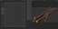 Spice Collection v1
