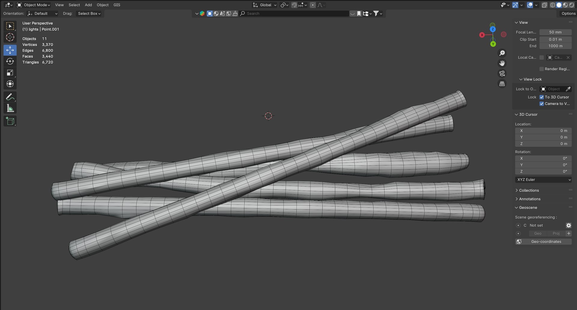 Spice Collection v1 3D model https://p.turbosquid.com/ts-thumb/XT/5Gp7Pq/yj/wire/jpg/1745474663/1920x1080/fit_q87/257617e013c58a79b2f6d262f082c5757732688f/wire.jpg
