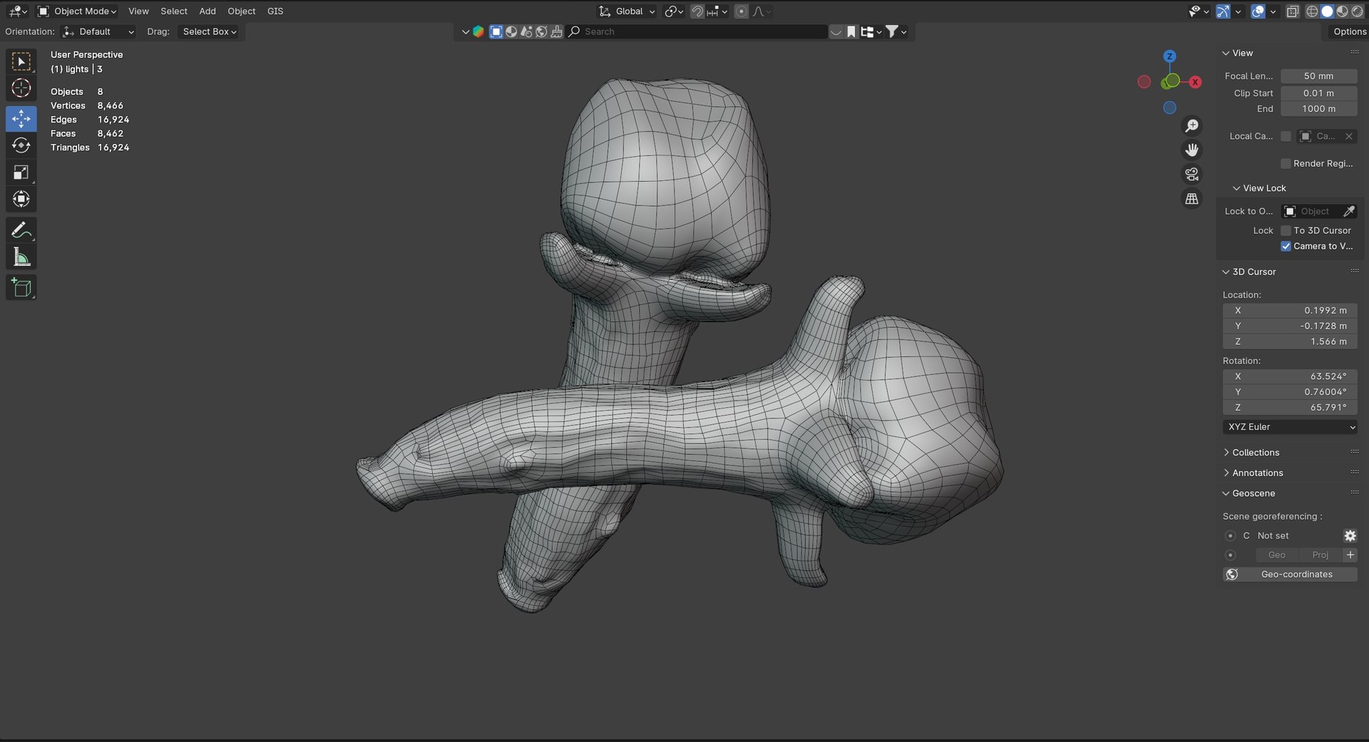 Spice Collection v1 3D model https://p.turbosquid.com/ts-thumb/XT/5Gp7Pq/zP/wire/jpg/1747131293/1920x1080/fit_q87/5b0f1c5ab8ca9fd1159587f787cd14767a848e8c/wire.jpg