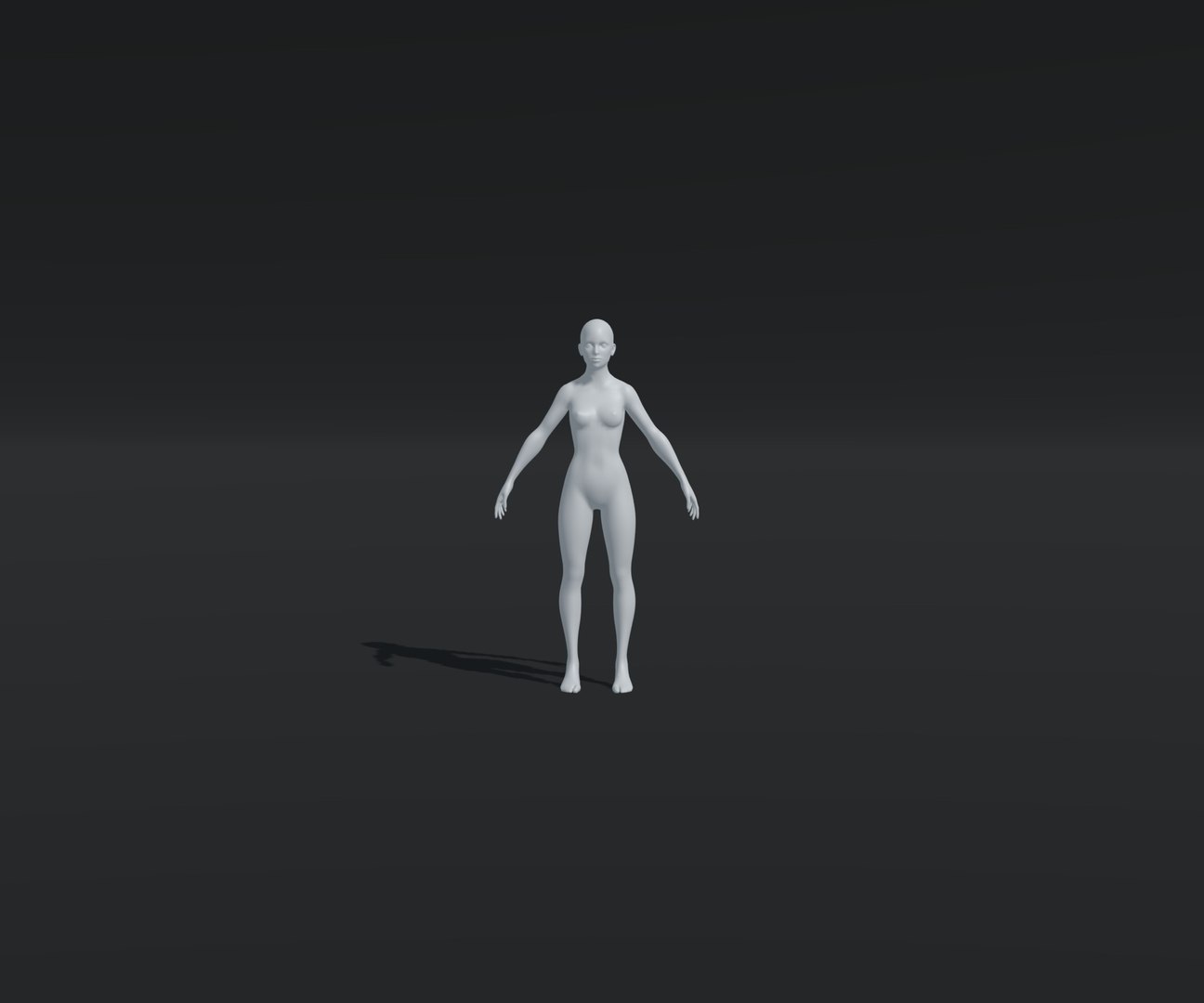 Female Body Base Mesh Animated and Rigged 20k Polygons 3D https://p.turbosquid.com/ts-thumb/XT/5Z0D9l/2N/4/jpg/1650991121/1920x1080/fit_q87/1133b840dcd104fef4967bea196b2a93ec3d9dfa/4.jpg