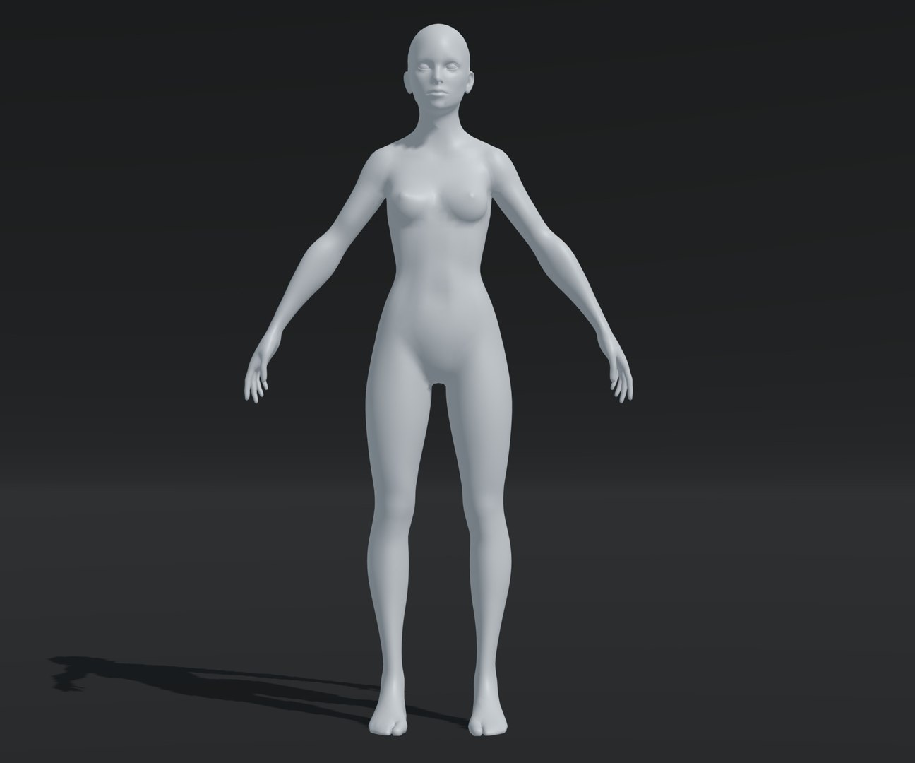 Female Body Base Mesh Animated and Rigged 20k Polygons 3D https://p.turbosquid.com/ts-thumb/XT/5Z0D9l/FL/16/jpg/1650991144/1920x1080/fit_q87/f64bb7aadf0bac6ed57b31470a5e9e5defc6f659/16.jpg