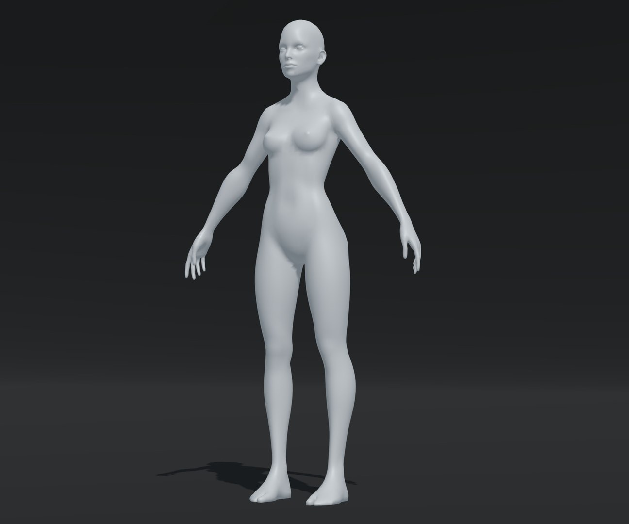 Female Body Base Mesh Animated and Rigged 20k Polygons 3D https://p.turbosquid.com/ts-thumb/XT/5Z0D9l/Gd/15/jpg/1650991143/1920x1080/fit_q87/e3e166feb96699987270e85b0388690feb68f51d/15.jpg