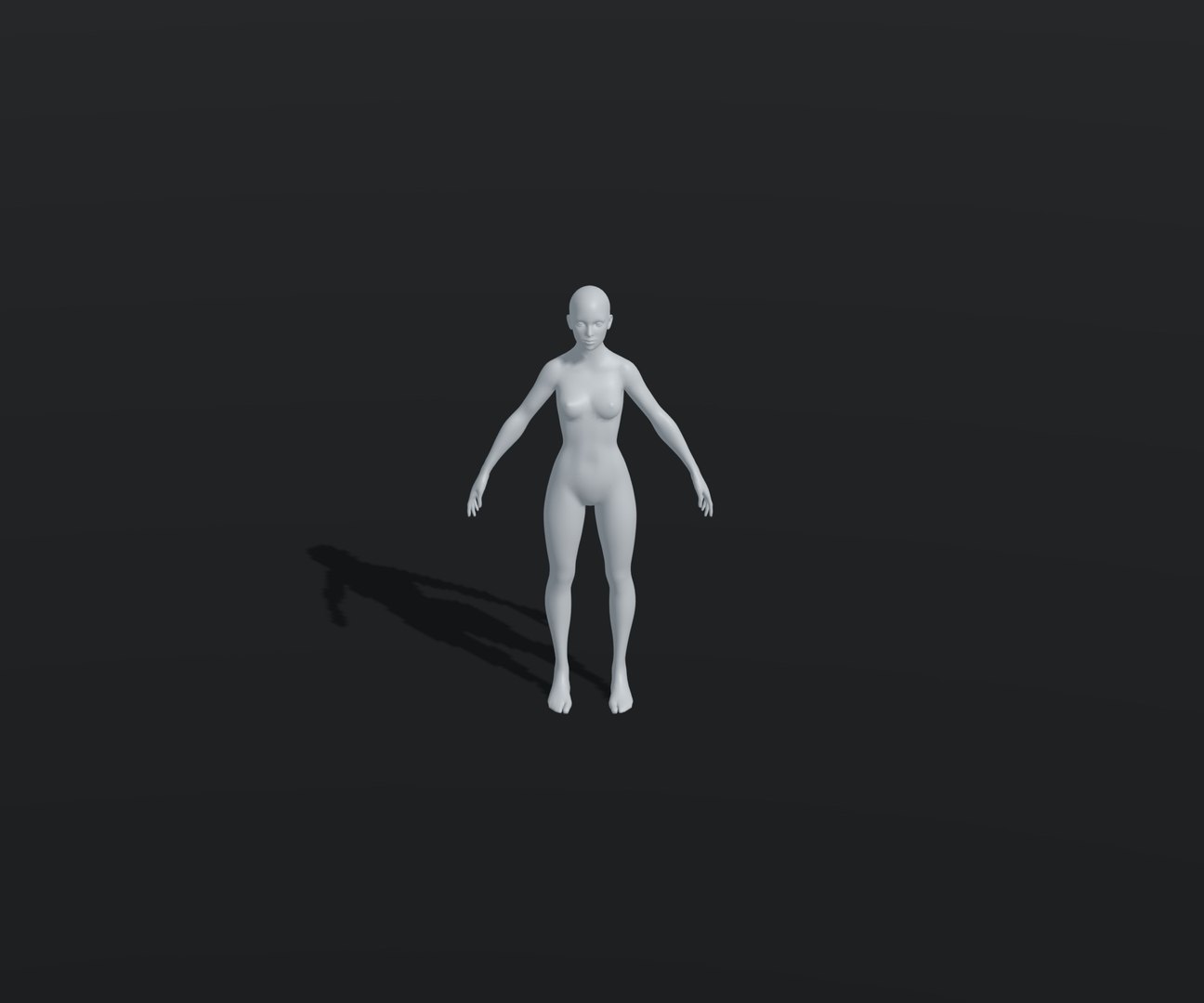 Female Body Base Mesh Animated and Rigged 20k Polygons 3D https://p.turbosquid.com/ts-thumb/XT/5Z0D9l/M4/13/jpg/1650991140/1920x1080/fit_q87/2955cd4a6c43149ff3cd76fd18bbd5944dbd8f1f/13.jpg