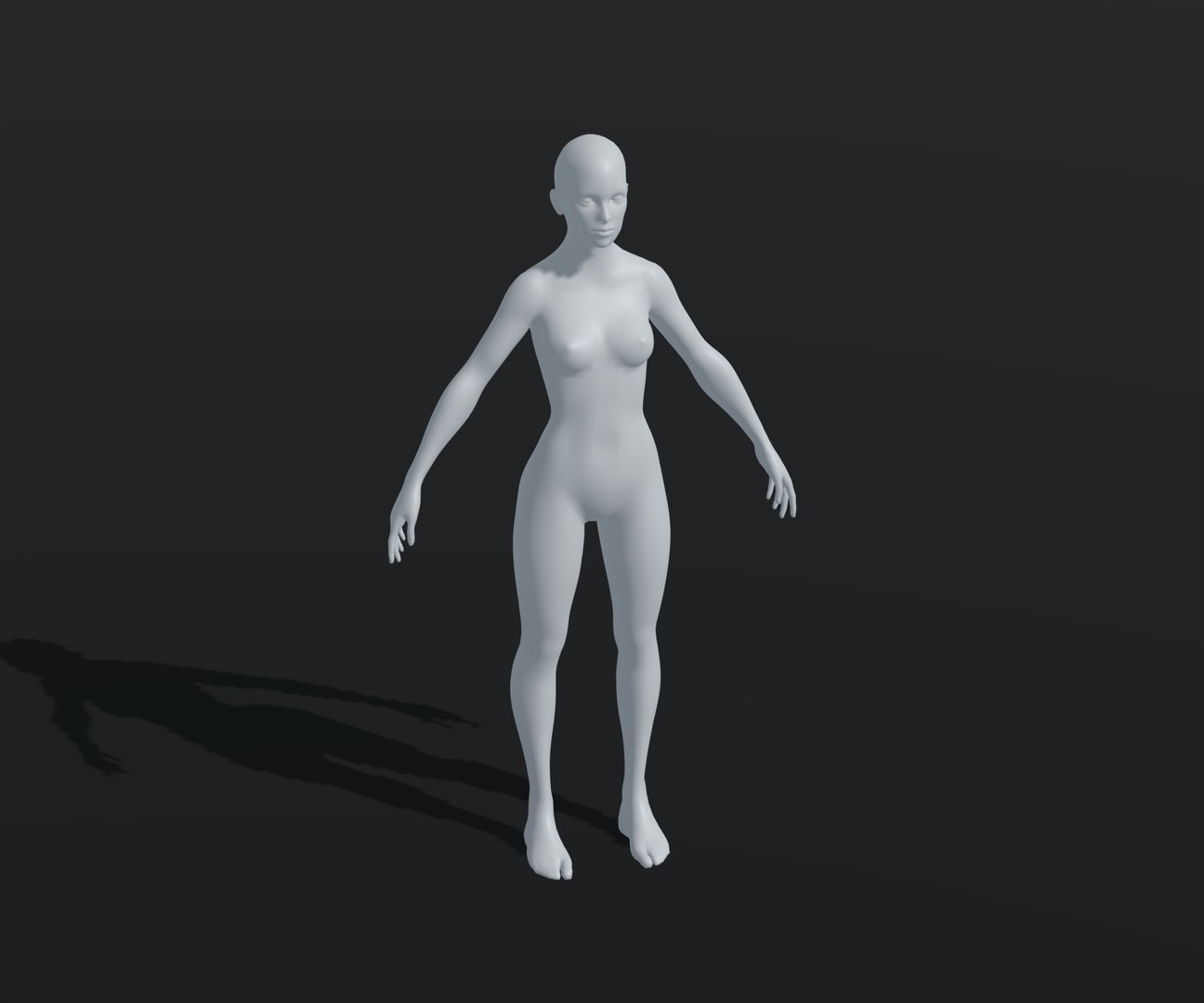 Female Body Base Mesh Animated and Rigged 20k Polygons 3D https://p.turbosquid.com/ts-thumb/XT/5Z0D9l/QL/8/jpg/1650991130/1920x1080/fit_q87/11a81da565e3cba270b99a2ef7ac1b62b1f41649/8.jpg