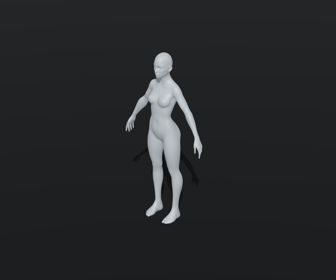 Female Body Base Mesh Animated and Rigged 20k Polygons 3D https://p.turbosquid.com/ts-thumb/XT/5Z0D9l/gS/14/jpg/1650991141/1920x1080/fit_q87/9928867270b10d46fcf4d111b21db06add81c689/14.jpg