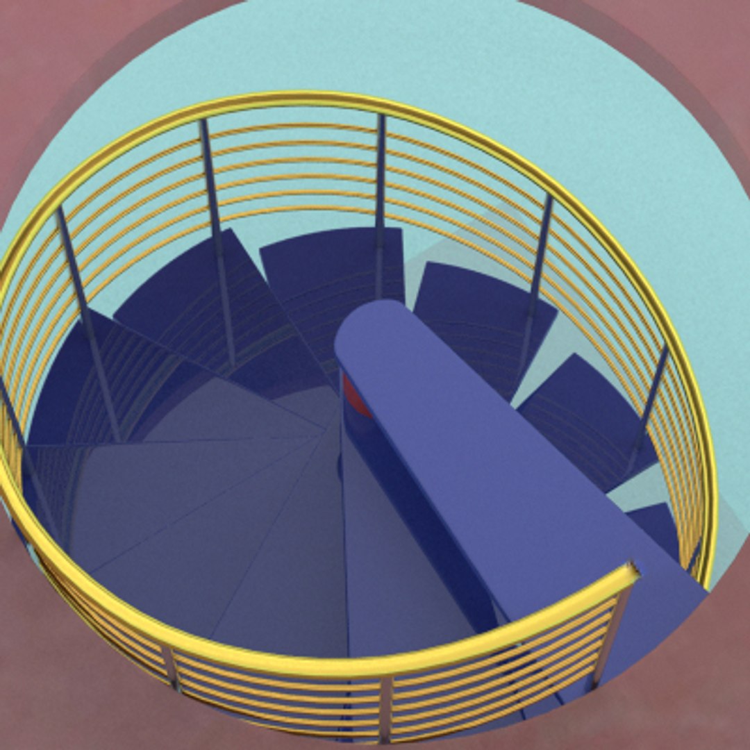 3ds spiral stair staircase https://p.turbosquid.com/ts-thumb/XT/7CHd85/M8XUbXW4/spiralstaircase_7/jpg/1278675289/1920x1080/fit_q87/d68379e7605f87145d43d1dca33a8000afc9166c/spiralstaircase_7.jpg