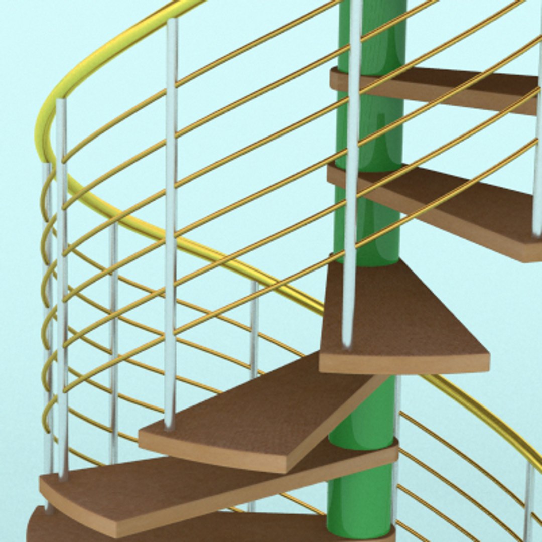 3ds spiral stair staircase https://p.turbosquid.com/ts-thumb/XT/7CHd85/S8Oec2jO/spiralstaircase_4/jpg/1278675288/1920x1080/fit_q87/2d8c4cbac4ed5be9c8359e1e7f47a466cc41a41d/spiralstaircase_4.jpg