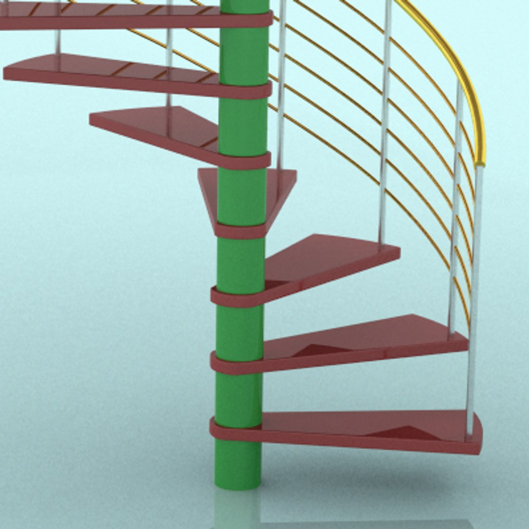 3ds spiral stair staircase https://p.turbosquid.com/ts-thumb/XT/7CHd85/T1OU8946/spiralstaircase_5/jpg/1278675289/1920x1080/fit_q87/02415021b66e52862de88e4e212d4a0358e14cd3/spiralstaircase_5.jpg