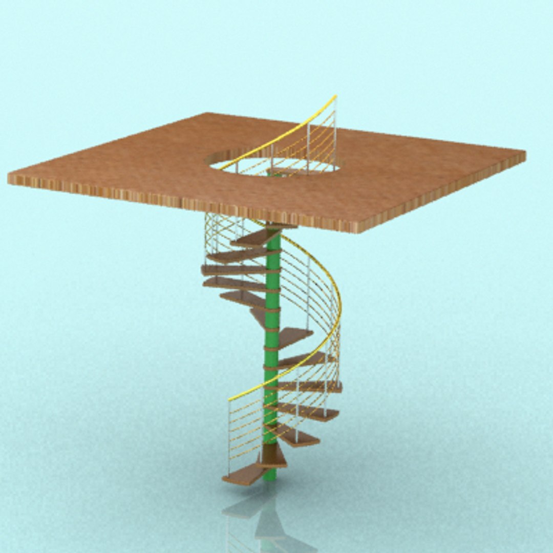 3ds spiral stair staircase https://p.turbosquid.com/ts-thumb/XT/7CHd85/VyoHEDPA/spiralstaircase_2/jpg/1278675288/1920x1080/fit_q87/455101bd0eaa2231c04c20ff9090f686c095fb18/spiralstaircase_2.jpg